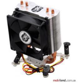 Titan TTC-NC65TX(BX)