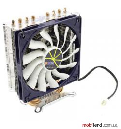 Titan TTC-NC95TZ (RB)