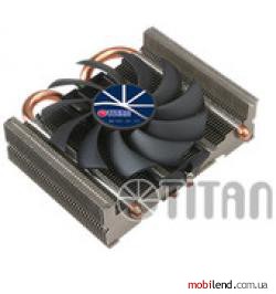 Titan TTC-ND15TB/PW(RB)