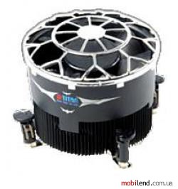 Titan TTC-NH01TB/932/PW