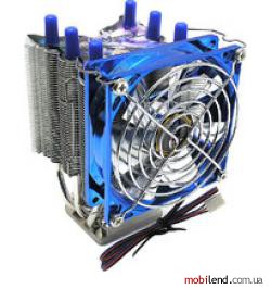 Titan TTC-NK15TB/SC(RB)