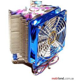 Titan TTC-NK25TB/SC(RB)
