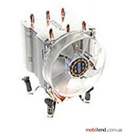 Titan TTC-NK35TZ/PW(LD)