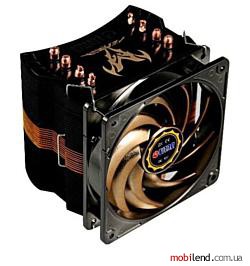 Titan TTC-NK85TZ/CS2/V3(RB)