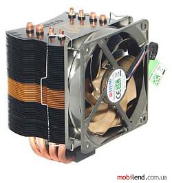 Titan TTC-NK85TZ/CS2(RB)