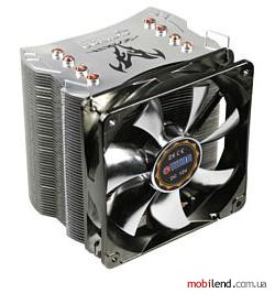 Titan TTC-NK85TZ/CS(RB)