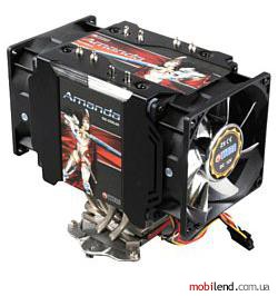 Titan TTC-NP02TZ(RB)