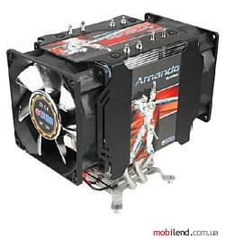 Titan TTC-NP05TZ(RB)