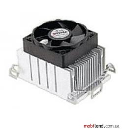 Titan TTC-W1TB