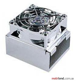 Titan TTC-W5TB/TC