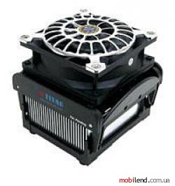 Titan TTC-W6TB/825/CU35/SC