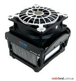 Titan TTC-W6TB/825/CU35