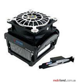 Titan TTC-W6TB/825/SC