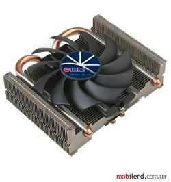 Titan ���-ND15TB/PW(RB)