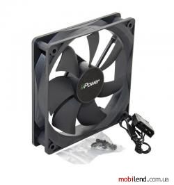 Upower UP12025HB34.12