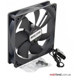 Upower UP12025HB34.15
