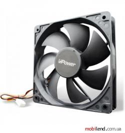 Upower UP12025SB315
