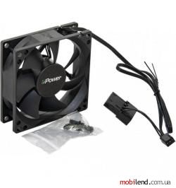 Upower UP8025HB34.16