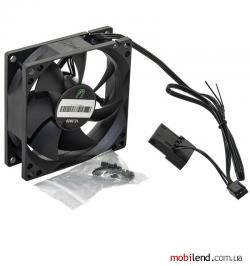Upower UP8025HB34.20