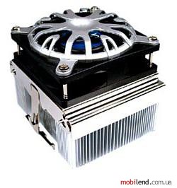 Vantec AeroFlow2 (VA4-7245)