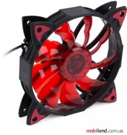Vinga 12025-15-R