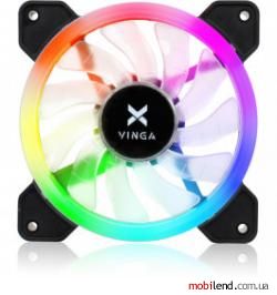 Vinga ARGB FAN