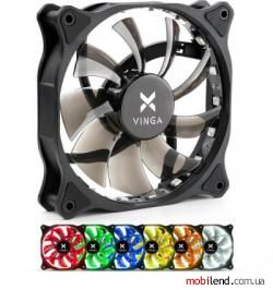 Vinga RGB FAN-01