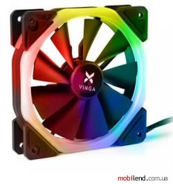 Vinga RGB FAN-05
