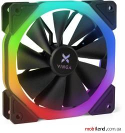 Vinga RGB FAN-06