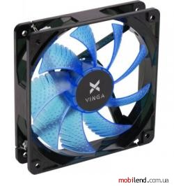 Vinga VCF-120LED Blue