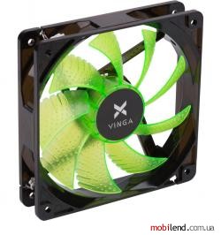 Vinga VCF-120LED Green
