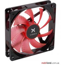 Vinga VCF-120LED Red