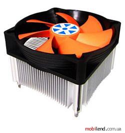 X-COOLER X137H