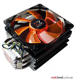 Xigmatek Achilles S1284