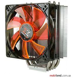 Xigmatek Achilles S1284C