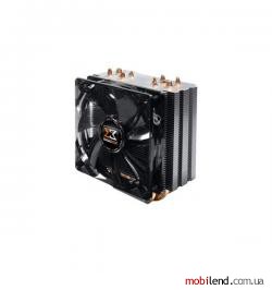 Xigmatek Aegir SD128264