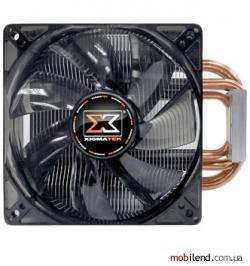 Xigmatek Aegir SD128264 (CAC-SXHH6-U02)