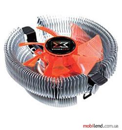 Xigmatek Apache-III CD901