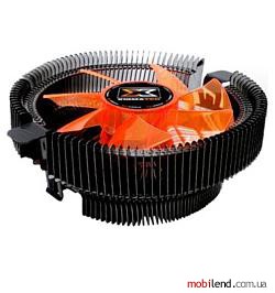 Xigmatek Apache II EP-CD903