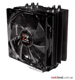 Xigmatek Carbonado (S1284V)