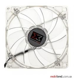 Xigmatek CLF-FR1255 Purple LED (EN6800)