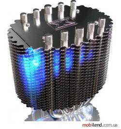 Xigmatek Colosseum SM128164 (CAC-SXFH5-U01)