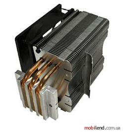 Xigmatek HDT-S1283