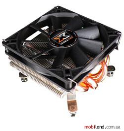 Xigmatek Praeton LD964