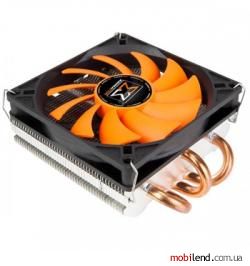Xigmatek Prodigy ST963 (EN9658)