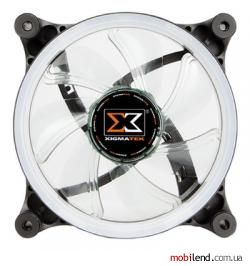 Xigmatek SC120RGB (EN9498)