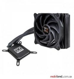 Xigmatek Scylla 120 (EN8613)