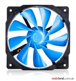 Xigmatek XOF-F1253 Blue (CFS-OXGKS-WU3)