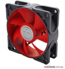 Xilence 2 Component Fan 80 (COO-XPF80.2CF)