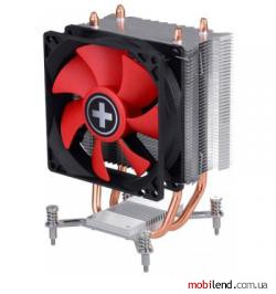 XILENCE 2HP XC026 (I402)